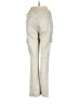 Paige Tan Cargo Pants Size 28 waist - photo 2