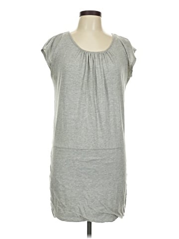Soft Joie Sleeveless T-Shirt (view 1)