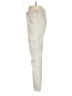 Paige Tan Cargo Pants Size 28 waist - photo 5