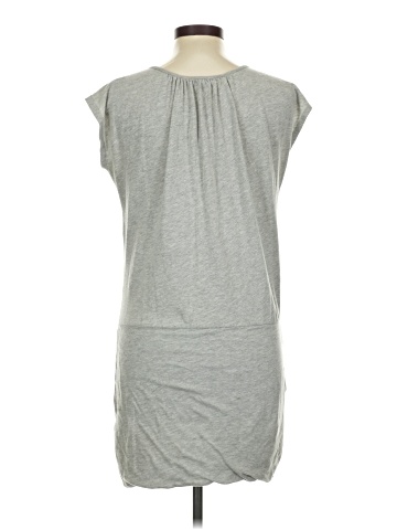Soft Joie Sleeveless T-Shirt (view 2)