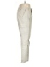 Paige Tan Cargo Pants Size 28 waist - photo 4