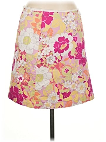 Will's River Co. Casual Skirt (view 1)