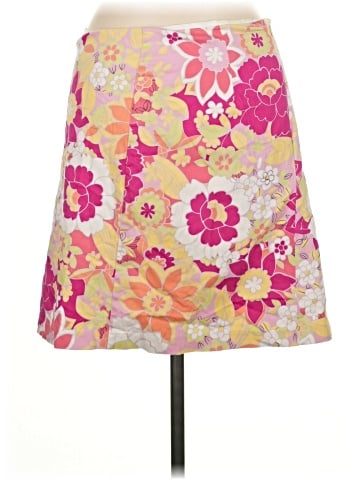 Will's River Co. Casual Skirt (view 2)