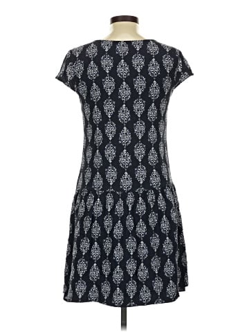 Garnet Hill Casual Dress (view 2)