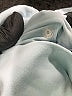 Lululemon Athletica Blue Active Pants Size 0 - photo 5