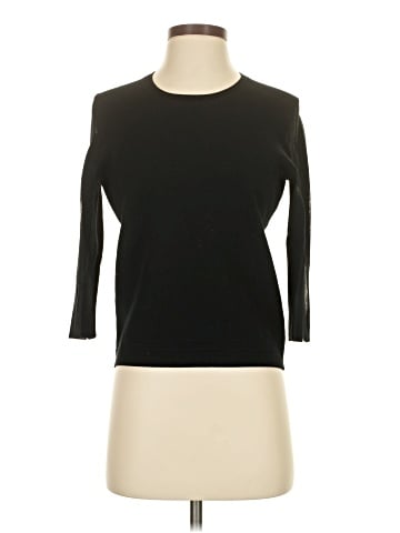 STRENESSE Pullover Sweater (view 1)