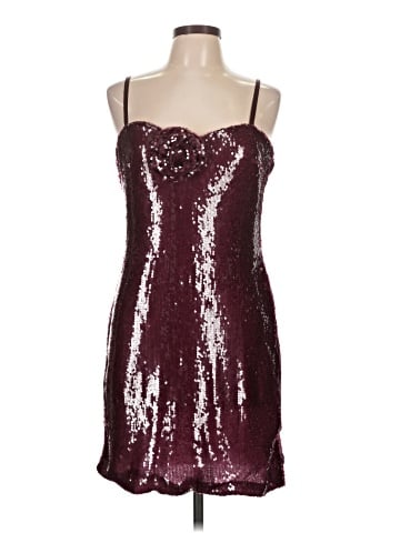 French Connection Cocktail Dress (view 1)