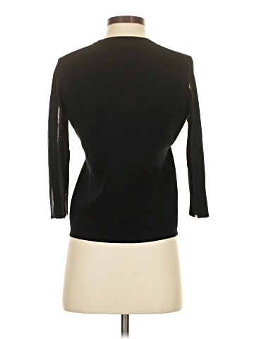 STRENESSE Pullover Sweater (view 2)