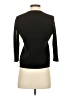 STRENESSE Black Pullover Sweater Size S (estimated) - photo 2
