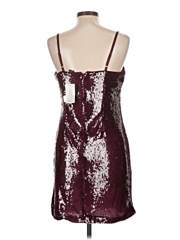 French Connection Cocktail Dress (view 2)