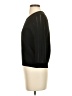 STRENESSE Black Pullover Sweater Size S (estimated) - photo 5