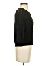STRENESSE Black Pullover Sweater Size S (estimated) - photo 4