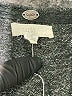 Cupio Gray Pullover Sweater Size XL - photo 7