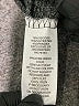 Cupio Gray Pullover Sweater Size XL - photo 8