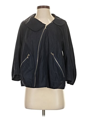 Marc by Marc Jacobs Jacket (view 1)