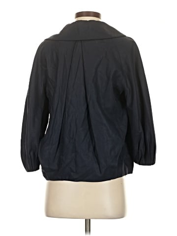 Marc by Marc Jacobs Jacket (view 2)