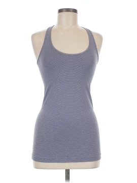 Lululemon Athletica Tank Top