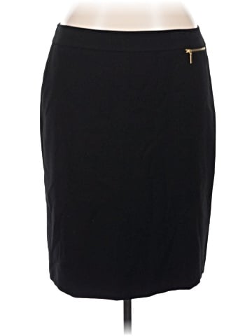 Tahari by ASL Formal Skirt (view 1)