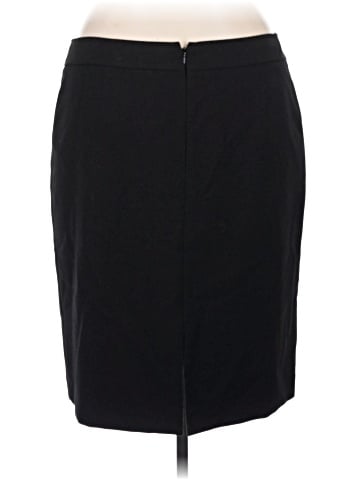 Tahari by ASL Formal Skirt (view 2)