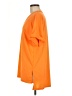 Unbranded Orange Short Sleeve T-Shirt Size L - photo 5