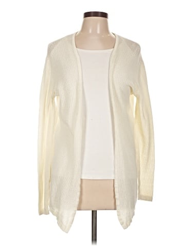 Kanu Surf Cardigan (view 1)