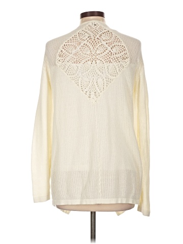 Kanu Surf Cardigan (view 2)