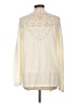 Kanu Surf Ivory Cardigan Size L - photo 2