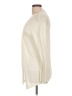 Kanu Surf Ivory Cardigan Size L - photo 5