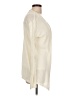 Kanu Surf Ivory Cardigan Size L - photo 4