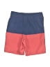 Vineyard Vines 100% Polyester Red Board Shorts Size 6 - photo 2