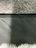 Shein Curve Black Cocktail Dress Size 16 Plus (2) - photo 4
