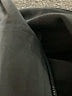 Unbranded Black Cardigan Size M - photo 7
