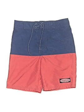 Vineyard Vines Board Shorts