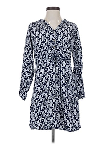 Escapada Casual Dress (view 1)