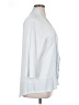 Assorted Brands Blue Gray Kimono Size XL - photo 4