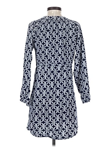 Escapada Casual Dress (view 2)