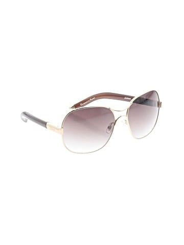 Chloé Vintage Sunglasses (view 1)