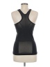 Lululemon Athletica Black Active Tank Size 8 - photo 2