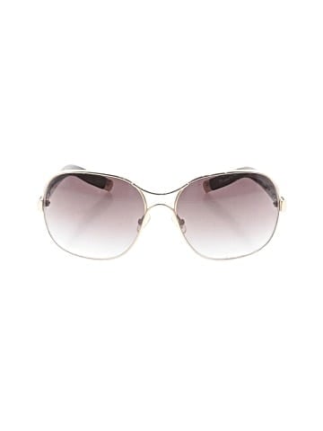 Chloé Vintage Sunglasses (view 2)