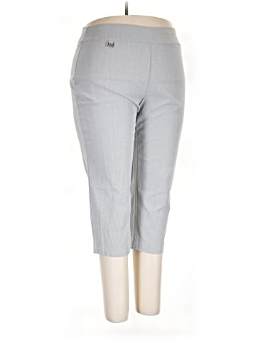 T Tahari Dress Pants (view 1)