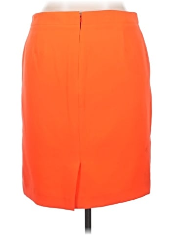 J.Crew Factory Store Casual Skirt (view 2)