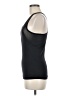 Lululemon Athletica Black Active Tank Size 8 - photo 5