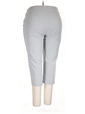 T Tahari Dress Pants (view 2)