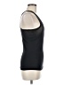 Lululemon Athletica Black Active Tank Size 8 - photo 4