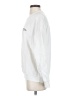 LuluSimonStudio White Sweatshirt Size S - photo 5