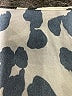 Unbranded Silver Kimono Size M - photo 7