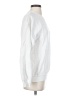 LuluSimonStudio White Sweatshirt Size S - photo 4