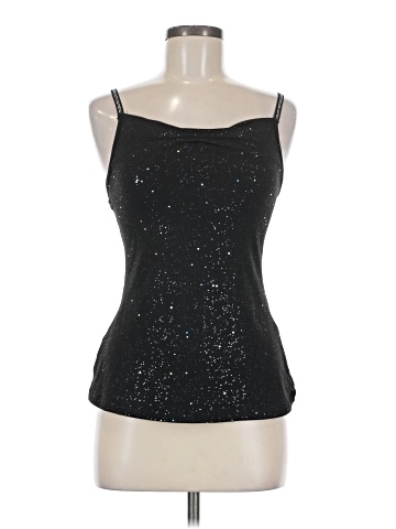 Unbranded Tank Top (view 1)