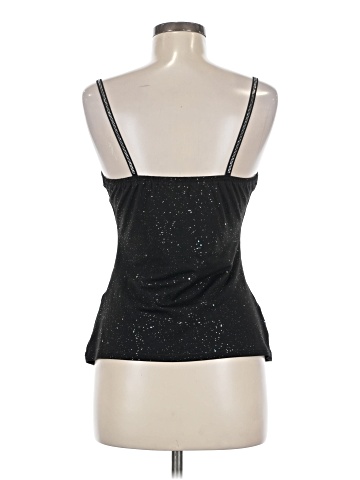 Unbranded Tank Top (view 2)