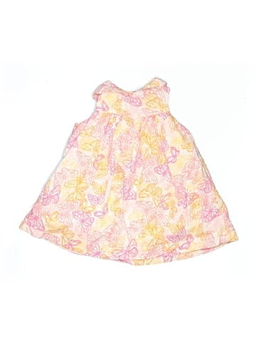 First Impressions Dress (view 1)